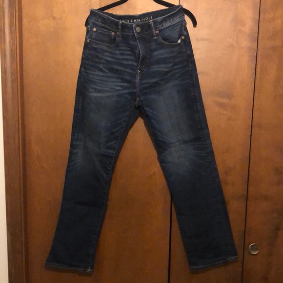 Other - American Eagle jeans 32x32